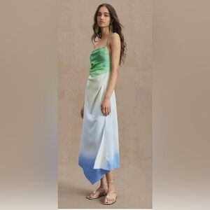 Significant Other Melody Dress